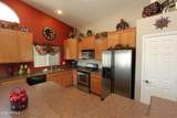 21318 Sunset Drive - Photo 10