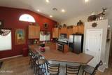 21318 Sunset Drive - Photo 11
