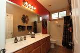 21318 Sunset Drive - Photo 12