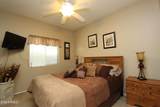 21318 Sunset Drive - Photo 13