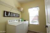 21318 Sunset Drive - Photo 14