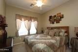 21318 Sunset Drive - Photo 15