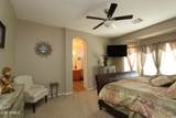 21318 Sunset Drive - Photo 16