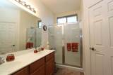 21318 Sunset Drive - Photo 17