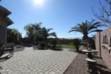 21318 Sunset Drive - Photo 18
