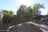 21318 Sunset Drive - Photo 19