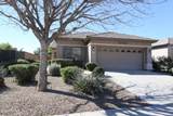 21318 Sunset Drive - Photo 2