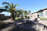 21318 Sunset Drive - Photo 20