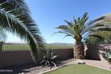 21318 Sunset Drive - Photo 21