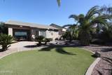 21318 Sunset Drive - Photo 22