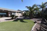 21318 Sunset Drive - Photo 23