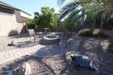 21318 Sunset Drive - Photo 25
