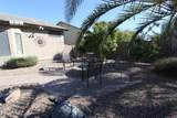 21318 Sunset Drive - Photo 26