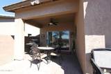 21318 Sunset Drive - Photo 27