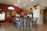21318 Sunset Drive - Photo 4