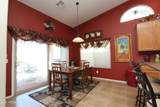 21318 Sunset Drive - Photo 5