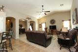 21318 Sunset Drive - Photo 6
