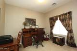 21318 Sunset Drive - Photo 7