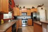 21318 Sunset Drive - Photo 8