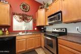 21318 Sunset Drive - Photo 9