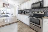 19894 Toledo Avenue - Photo 10