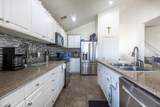 19894 Toledo Avenue - Photo 11