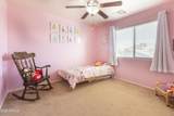 19894 Toledo Avenue - Photo 20