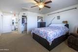 19894 Toledo Avenue - Photo 23