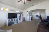 19894 Toledo Avenue - Photo 26