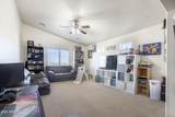 19894 Toledo Avenue - Photo 27