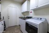 19894 Toledo Avenue - Photo 29