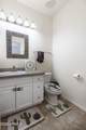 19894 Toledo Avenue - Photo 33