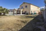 19894 Toledo Avenue - Photo 7