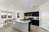 3301 Stradling Avenue - Photo 10