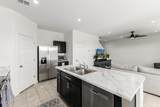 3301 Stradling Avenue - Photo 11