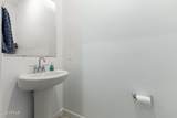 3301 Stradling Avenue - Photo 13
