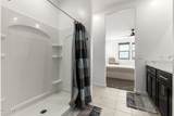 3301 Stradling Avenue - Photo 18