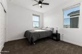 3301 Stradling Avenue - Photo 20