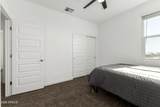 3301 Stradling Avenue - Photo 22