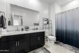3301 Stradling Avenue - Photo 23