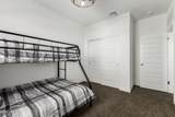 3301 Stradling Avenue - Photo 25