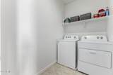 3301 Stradling Avenue - Photo 28