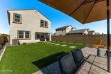 3301 Stradling Avenue - Photo 32