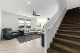3301 Stradling Avenue - Photo 5