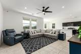 3301 Stradling Avenue - Photo 6