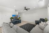 3301 Stradling Avenue - Photo 7