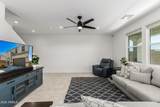 3301 Stradling Avenue - Photo 8
