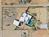 1114 Carlise Road - Photo 10