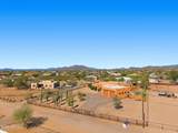 1114 Carlise Road - Photo 13