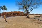 1114 Carlise Road - Photo 17